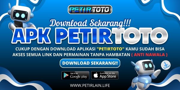 POP UP PETIRTOTO